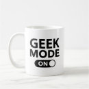 Recherche de activé tasses Drôle