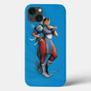Search for hands ipad cases Capcom
