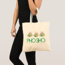 Search for vietnamese bags Food