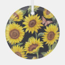 Recherche de soleil ornements Nature