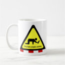 Search for drunken mugs Funny