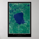 Search for mill posters Minnesota