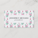 Recherche de flamand rose cartes visite Floride