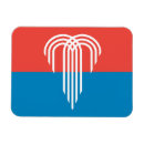Recherche de le missouri magnets Kansas