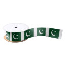 Search for pakistan flags crafts party Islamic republic of pakistan