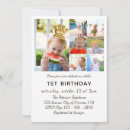 Search for the seven invitations Cute