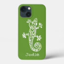 Recherche de gecko iphone coques Reptile