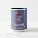 Search for witch frog mugs Magic