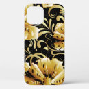 Search for damask background iphone cases Modern