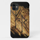 Recherche de désolation iphone coques Baggins de bilbo