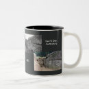 Search for civil war history mugs 1863