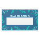 Search for eco friendly office supplies Nature