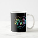 Search for limited edition mugs Style