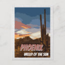 Search for phoenix postcards Cactus