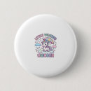 Search for whit buttons Kawaii