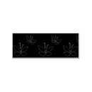 Search for butterfly rubber stamps Pretty