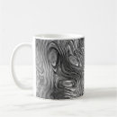 Search for aluminium mugs Metal