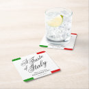 Search for italian restaurant invitations Italy