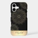 Recherche de hindouisme iphone coques Spirituel