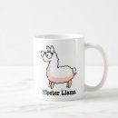 Search for funny hippie mugs Humour