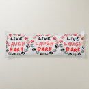 Recherche de écorce coussins Mignon