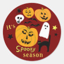 Search for halloween bat stickers Cute