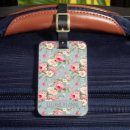 Recherche de floral crème accessoires Vert