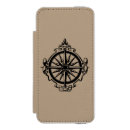 Search for engraved leather iphone cases Vintage