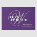 Search for mauve tissue paper Modern