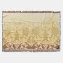 Search for baroque pattern Paper