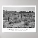Search for arizona posters Desert
