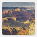 Search for rim stickers Nobody