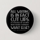Search for burroughs Literature