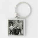 Search for begging keychains 19th