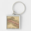 Search for bottom keychains Coloured