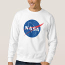 Search for merch hoodies Nasa meatball