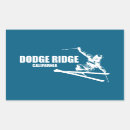 Search for sacramento stickers San francisco