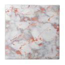 Search for grey gold white tiles Marble
