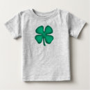 Search for 4 leaf tshirts Four leaf clover