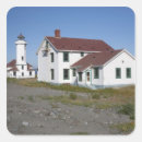 Search for ocean state stickers Lighthouse