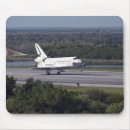 Search for canaveral mousepads Kennedy space centre