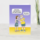 Search for mum dad anniversary cards Husband