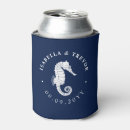 Search for nautical can coolers Navy