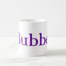 Recherche de juive tasses Grandmother