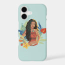 Search for epic iphone cases Disney moana live action