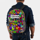 Recherche de contrastes sacs Couleur