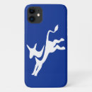 Search for democratic iphone cases Democrats