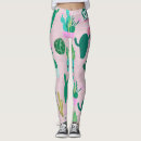 Search for plant leggings Cute