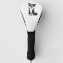 Search for border collie cartoons Animal