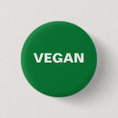 Search for vegan buttons Animal